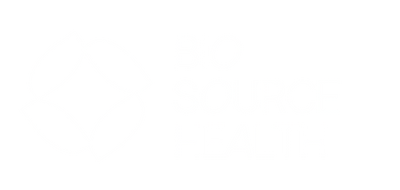 BioSource Health