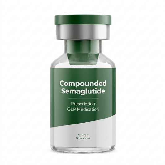 Semaglutide